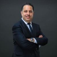 Monther al-Zoubi Email & Phone Number
