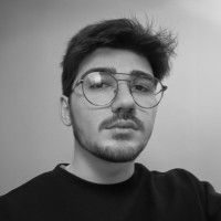 Bilge Aydın Email & Phone Number