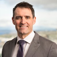 Williams Kastner Employee Christopher Luhrs's profile photo