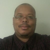 David Moss