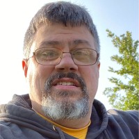Brad Manning Ford Inc Employee Brent Helmeid's profile photo