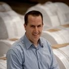 Martin One Source Employee Doug Brady's profile photo