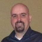 Empire Expanding Employee Jay Gilmore's profile photo