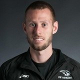 Turn-Key Solutions Employee Trevor Faldet's profile photo