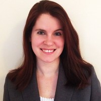Bohrer PLLC Employee Loryn Davis's profile photo