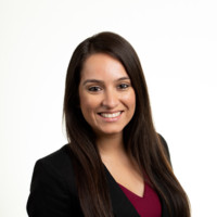 California Department of Insurance Employee Jubisa Montes's profile photo