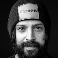 Studio Elevn Employee Damian Garcia's profile photo