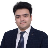Hamza Malik