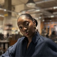 Aduragba Afolabi Email