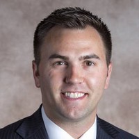 Alex Kringen Email & Phone Number