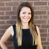 Ambrosia Employee Slothower's profile photo