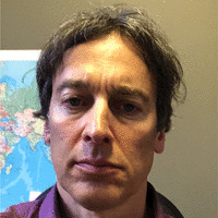 Ted Frank Email