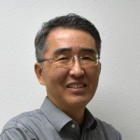 Sun Hong Email & Phone Number