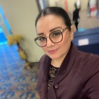 Connie Cusi Email & Phone Number