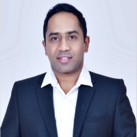 Darshan Kv Email