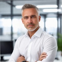 Jason Layne Email & Phone Number