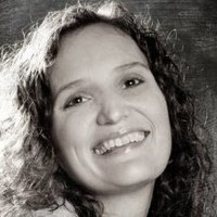 The Feinstein Institutes Employee Kira Grange's profile photo