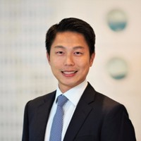 Wayne Ho Email & Phone Number