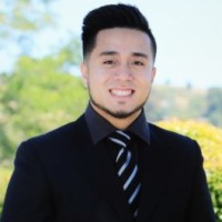 Pronto Employee Branden Quan's profile photo