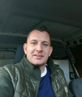 Window Cleaner Employee John Wason's profile photo