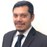 FORVIA HELLA Employee Adrián Ávalos's profile photo