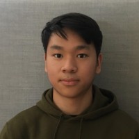 Long Vuong Email
