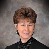 Becky Murray Email & Phone Number