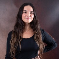 Edifice Communication Employee Camille Vernois's profile photo