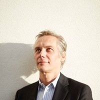 Olivier Wicker Email