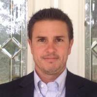 Century Aluminum Employee Dennis Gregory's profile photo