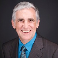 Jeffrey Rouse Email & Phone Number
