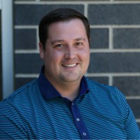 Chris Ayers Email & Phone Number