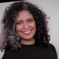 Vega Impact Group Employee Suzanne Griffith's profile photo