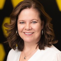 Kathleen Horton Email & Phone Number