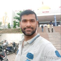 Sanjay Sahani Email & Phone Number