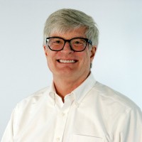 Kent Heath Email & Phone Number