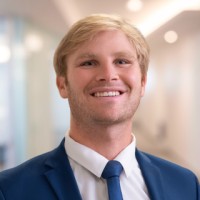 Parsons Behle & Latimer Employee Chuck Goodwin's profile photo