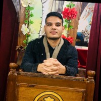 CliniDo Employee Nasser Lamei's profile photo