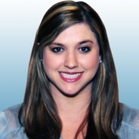 Leading Health Care of Louisiana Employee Farah Cormier's profile photo