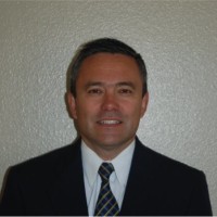 EPI-USE Employee Roberto Otero's profile photo