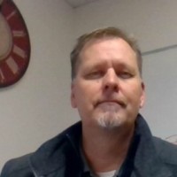 John Langsdorf Email & Phone Number