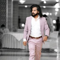 Kunwar Kumar Email