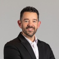 Aero Products and Services JV, LLC Employee John Plum's profile photo