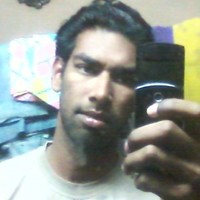 RAMPgreen Employee Arihant Kumar's profile photo