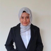 Adeeba Iman Email