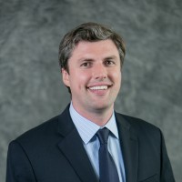 GALLO Employee Tim McCall's profile photo