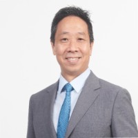 Paul Kitamura Email & Phone Number