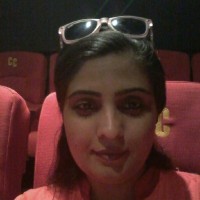 MPH Employee Shifu Bhalla's profile photo