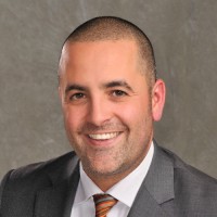Nick Garramone Email & Phone Number