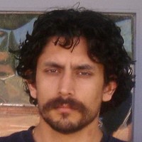 Supermechanical Employee John Kestner's profile photo